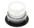 Picture of VisionSafe -AL1206B - SMALL LED BEACON - Hardwire Base